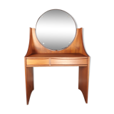 Hairdresser Scandinavian teak 1960/70