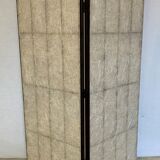 Japanese screen