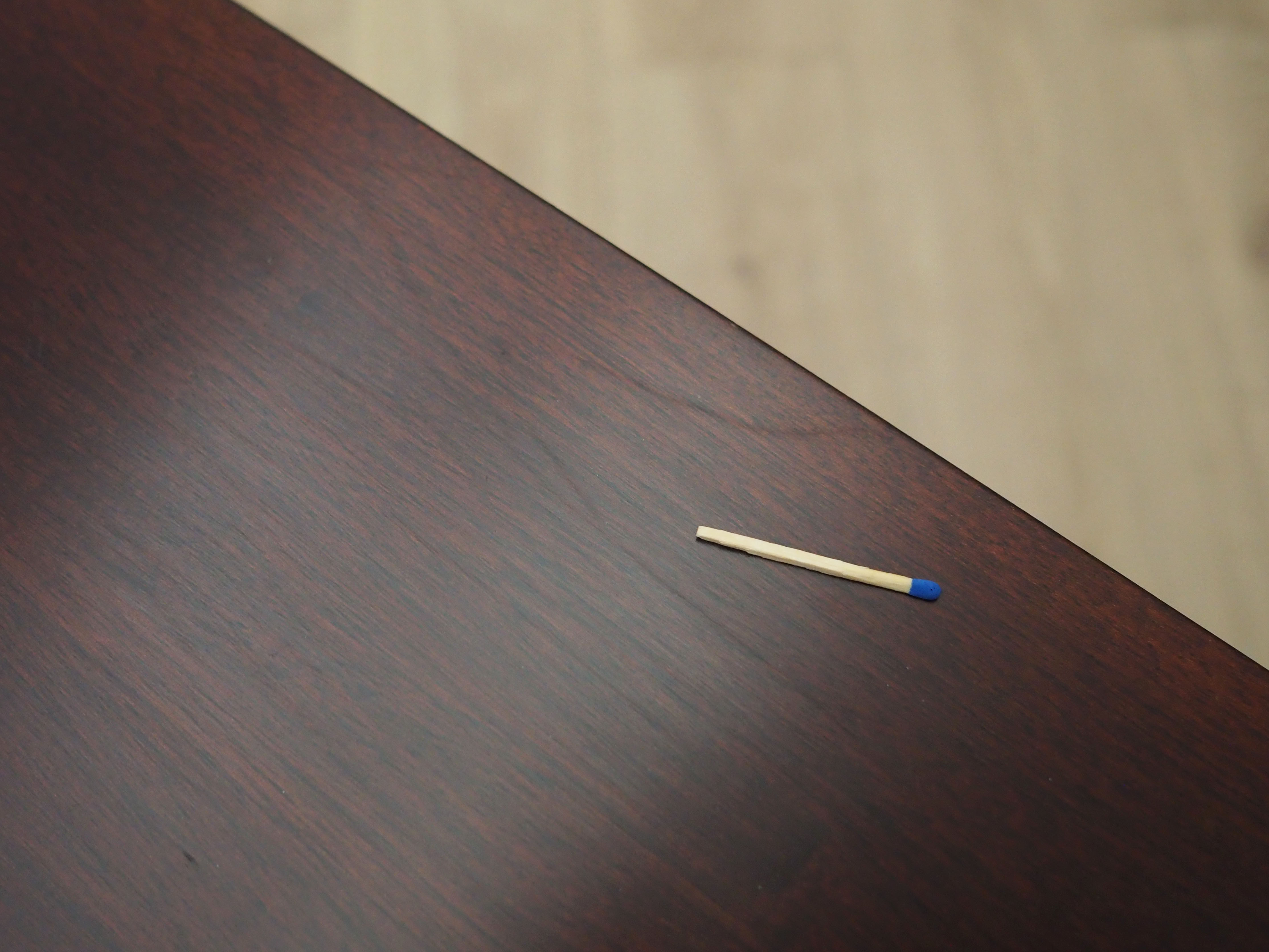 Mahogany sideboard, Danish design, 1960s, designer: Ole Wanscher