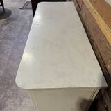 Small sideboard