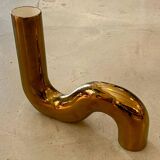 Pi-Dou Vase by Alvino Bagni