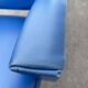 Design armchair 1960
