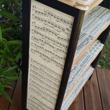 Bookcase