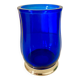 Pot à bougie Guerlain