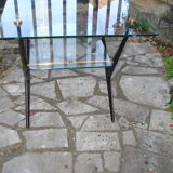 Jarden design table, France 1960s