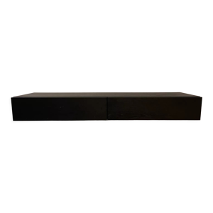 Console murale Nv Gallery
