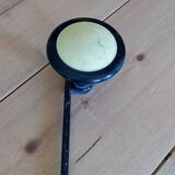 Patère annees 50/60
