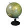 Globe early twentieth girard barrère and thomas