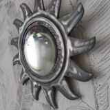 Witch's Eye