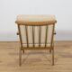 Fauteuils Mid Century de TON, 1960s, Set de 2