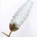 Vintage wall lamp 50/60