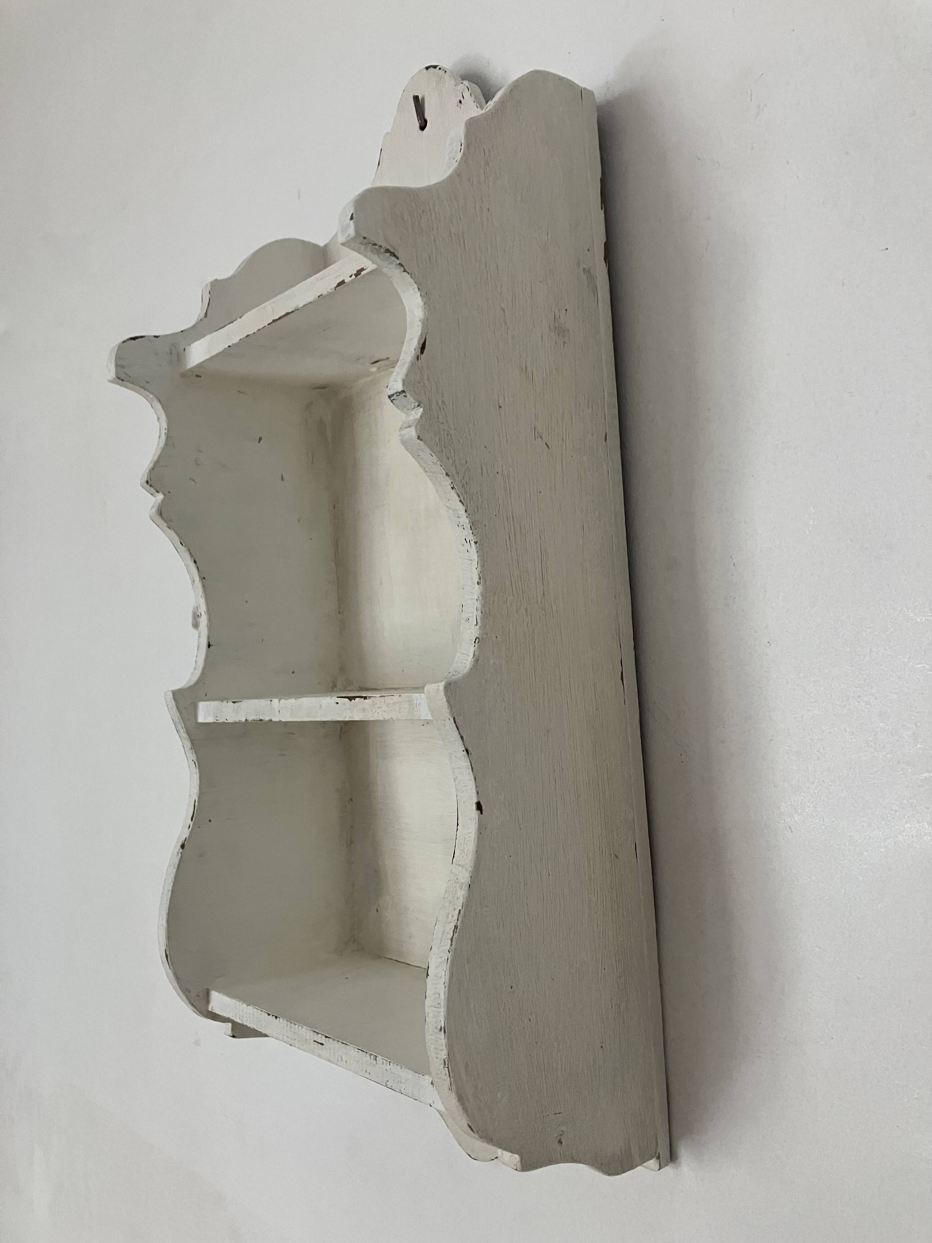 Etagère