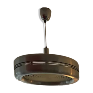 suspension vintage