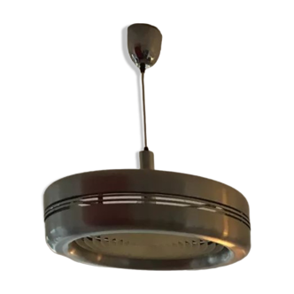 Vintage pendant lamp