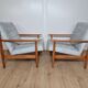 Fauteuils