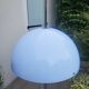 Lampadaire Fagerhulst champignon