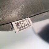 Jori Yoga Recliner – Mono-Move