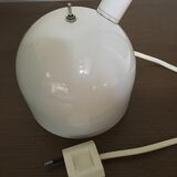 Arceau lamp 1970