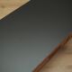Teak lowboard, Danish design, 1960s, production: Denmark