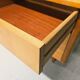 Low enfilade 1960