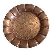 Catch-all tray