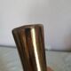 Vase vintage 70's