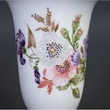 Vase en porcelaine, Rosenthal