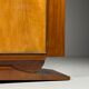 Cabinet art déco 1930