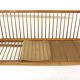 Scandinavian three-seater canapé, Swedish modern, Sweden, 1930.