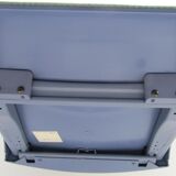 Armchair Retro strafor