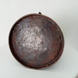 Old umbrella stand from the 50s
