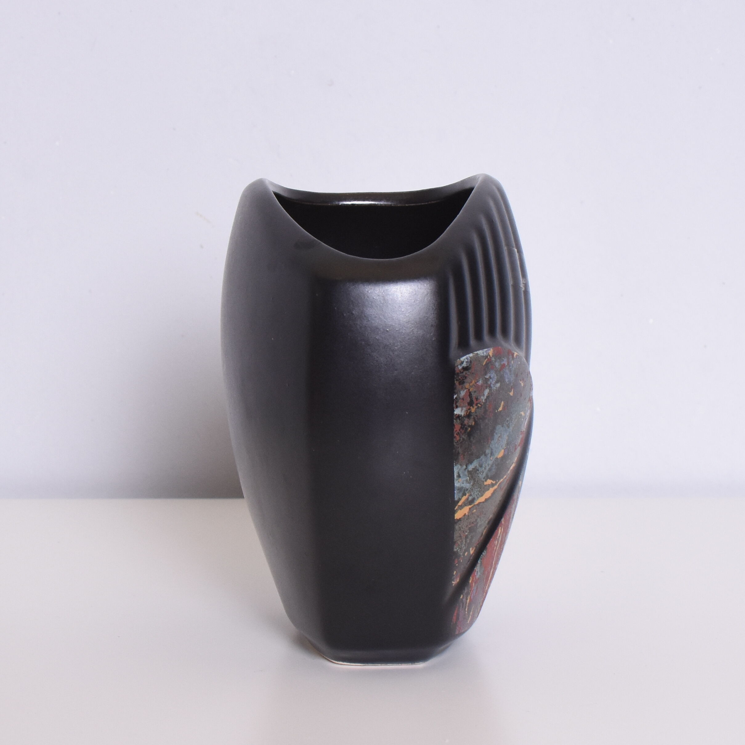 Vase, Germany, 1990s