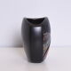 Vase, Germany, 1990s