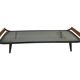 Day bed Auping Cleopatra design by Dick Cordemeyer 60's