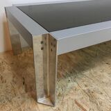 Georges Frydman Efa edition coffee table