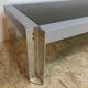 Georges Frydman Efa edition coffee table