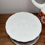 Service en porcelaine