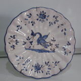 Assiette