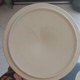 Odette Sarguemines soup tureen