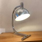 AM/AS table lamp by Franco Albini, Franca Helg and Antonio Piva, Italy 1969