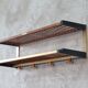 Mid-Century teak coatrack from Hafa, 1970