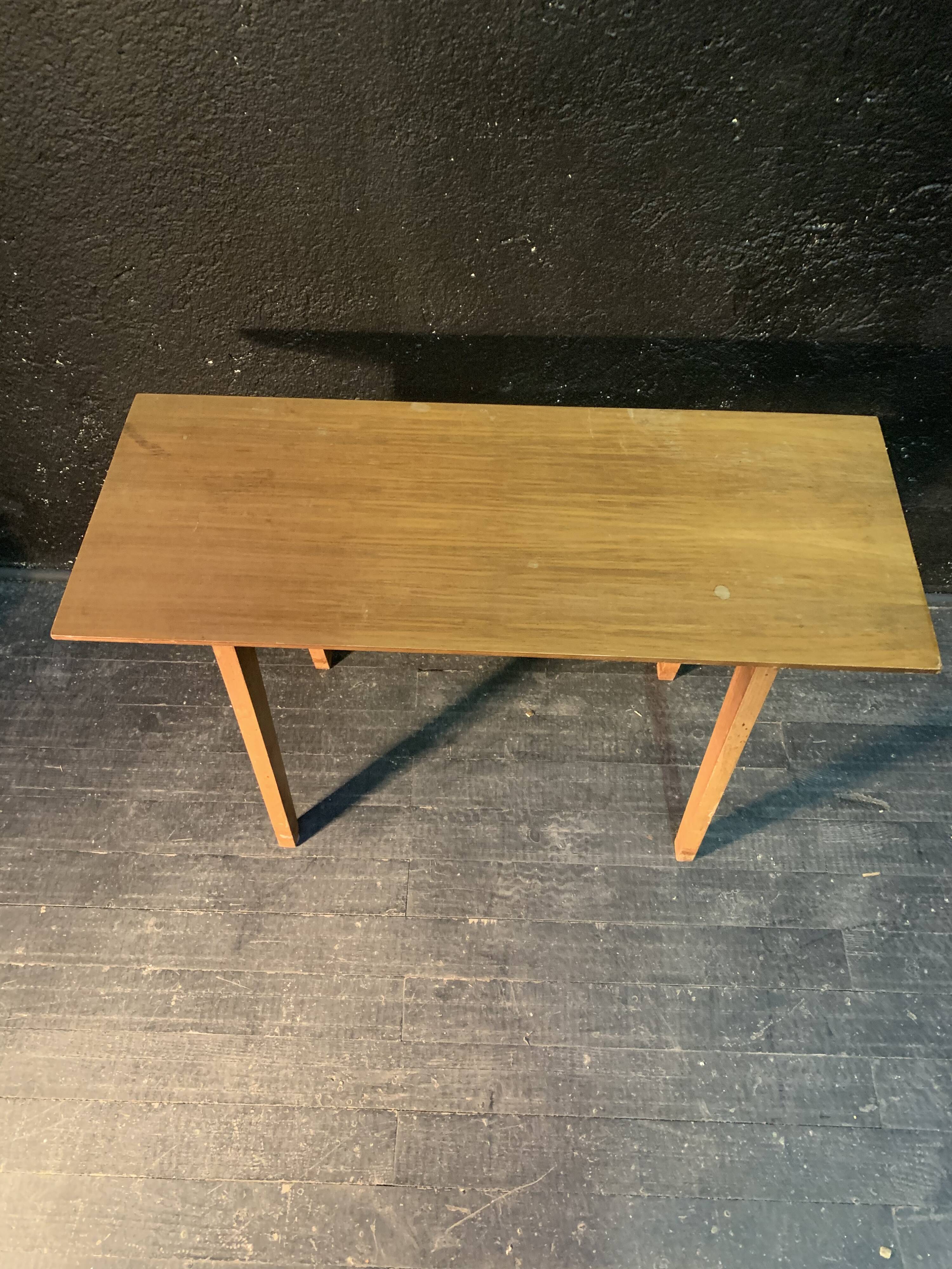 Small Vintage Coffee Table / Antique Wine Table Georgian Wine Table Low Tripod Table Round Antique Coffee Table Antique Urn Table Antique Kettle Stand Low Antique Wine Table Round Georgian Coffee Table Small Tripod Table Antique Furniture - River coffee table small vintage furniture rustic solid teak mango wood side end round crushed glass resin industrial retro style large legs h4homeshop 4.5 out of 5 stars (393) $ 230.40 free shipping add to favorites more colors combo coffee table.