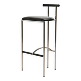 Tokyo bar stool by Rodney Kinsman for Bieffeplast
