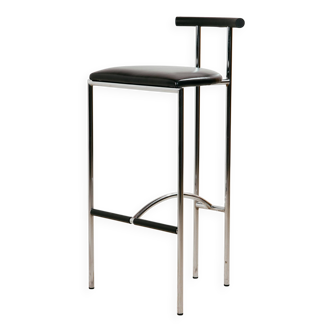 Tabouret de bar Tokyo par Rodney Kinsman pour Bieffeplast