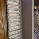 12 knife rests Daum