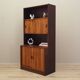 Rosewood bookcase, Danish design, 1960s, production: Denmark