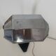 Vintage 1930s Art Deco French Craftsmanship Desk Lamp - 45 cm