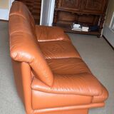 Sofa 2 places Nicoletti Salotti
