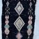 Boucherouite