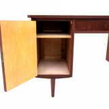 Desk, Denmark, 1960s